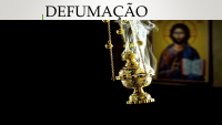 defumacao-1 (1).pdf